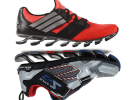 MediaCom scores Adidas in global win